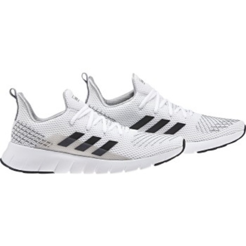 NWT ADIDAS Asweego Men’s Running Shoes